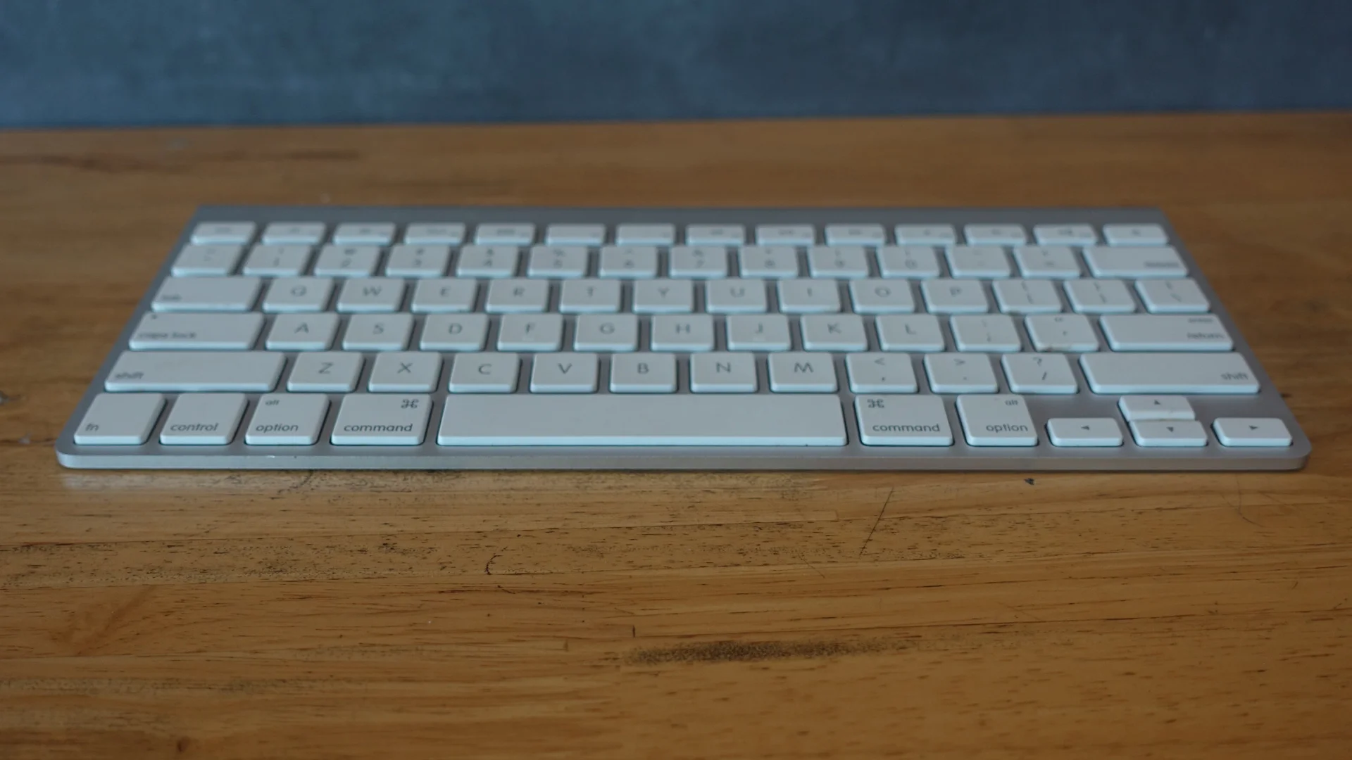 Image of  Magic Keyboard (Second hand)